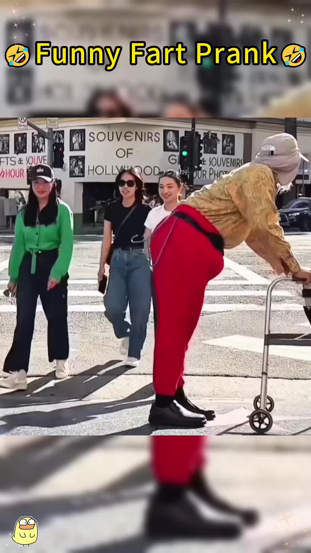 @thefartfactory688