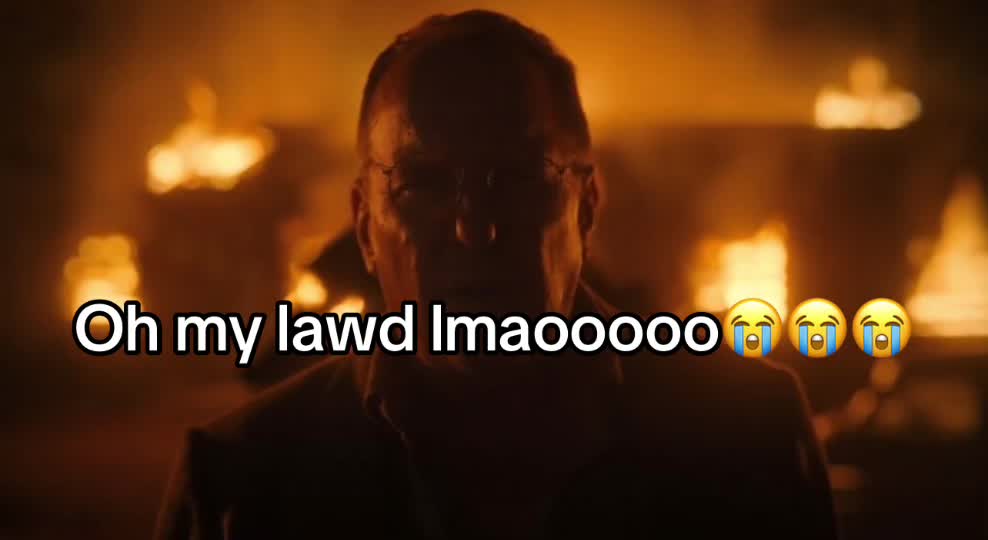 @Old Bobby