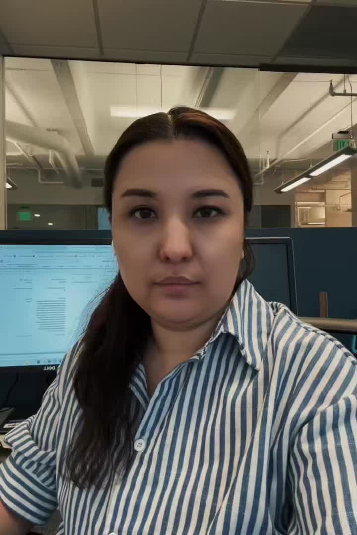 @Shova Pradhan