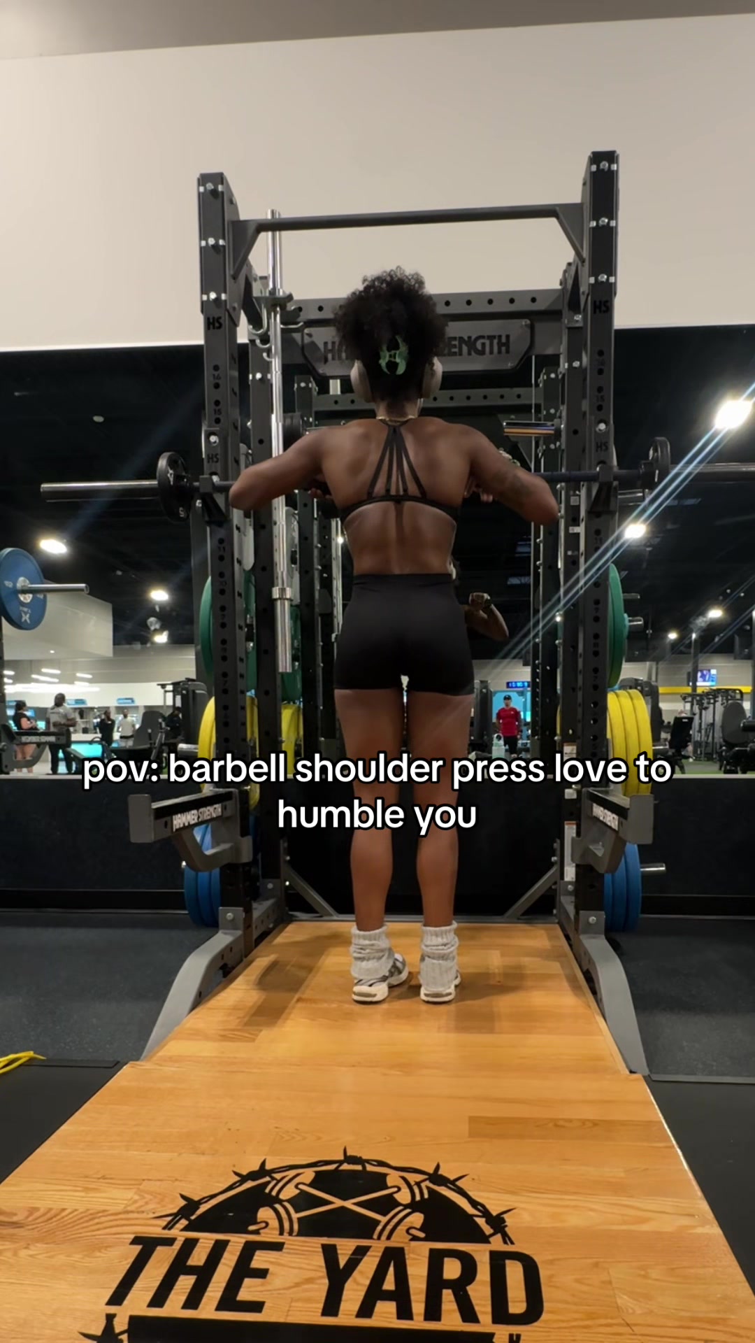 @fitgirltor