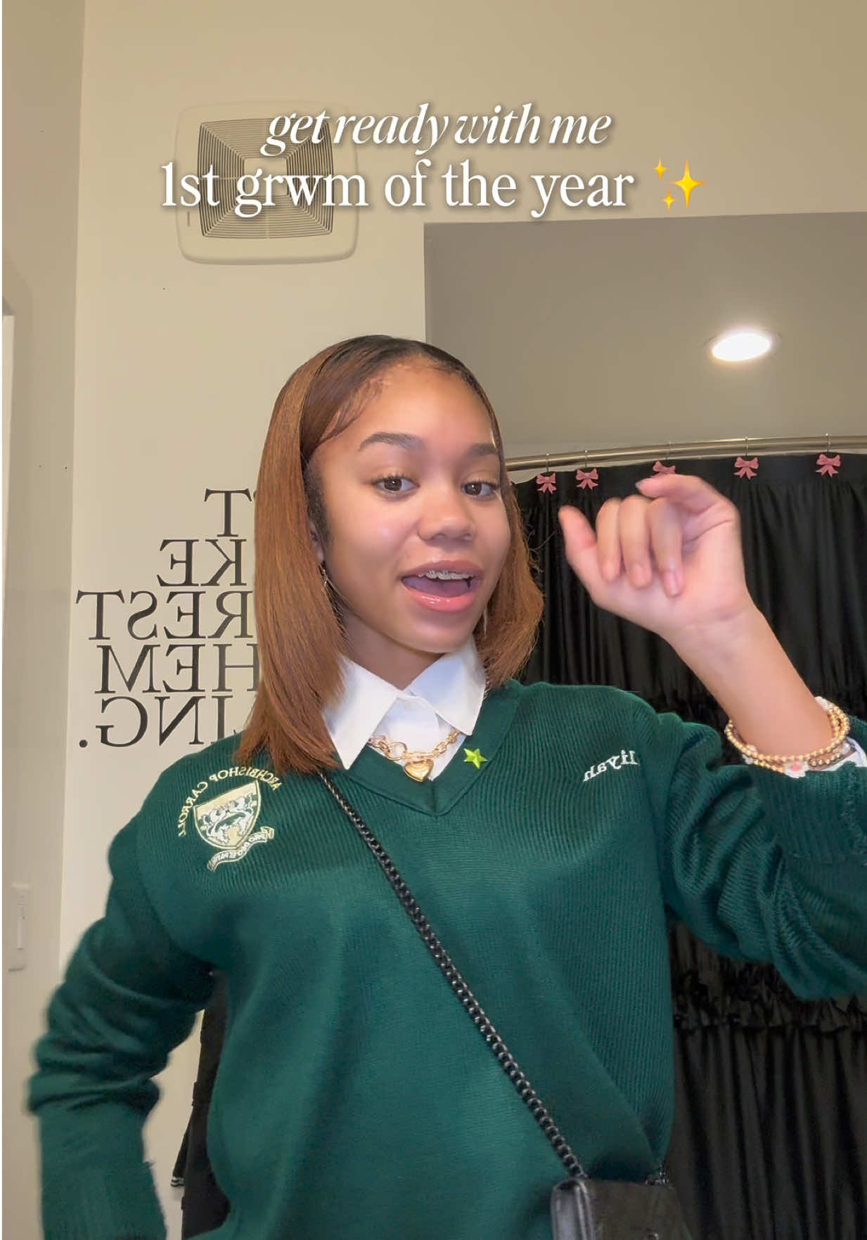@kaliyah.fashion