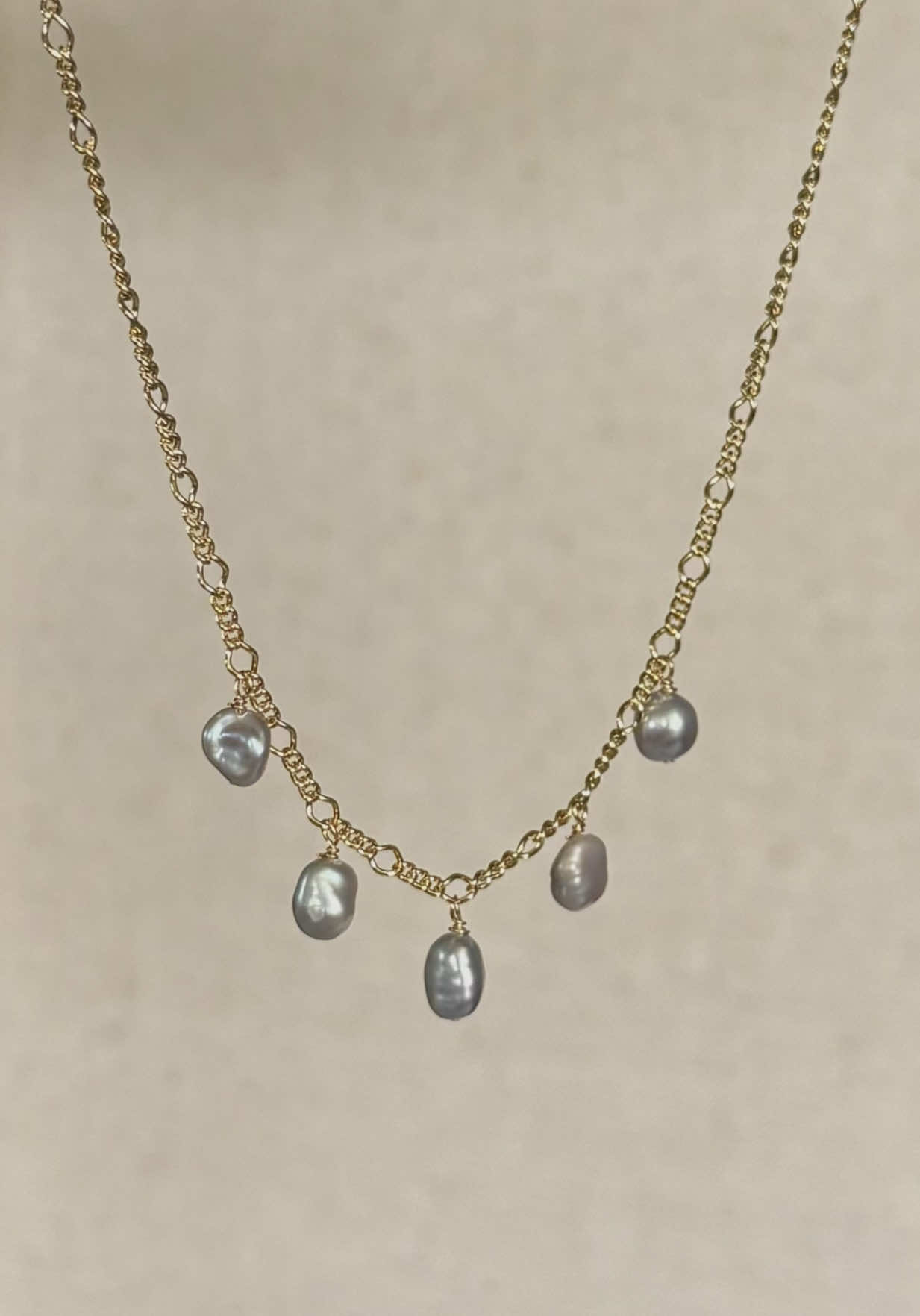 @malinajewels
