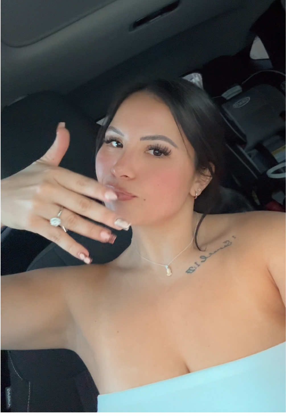 @ashlynn
