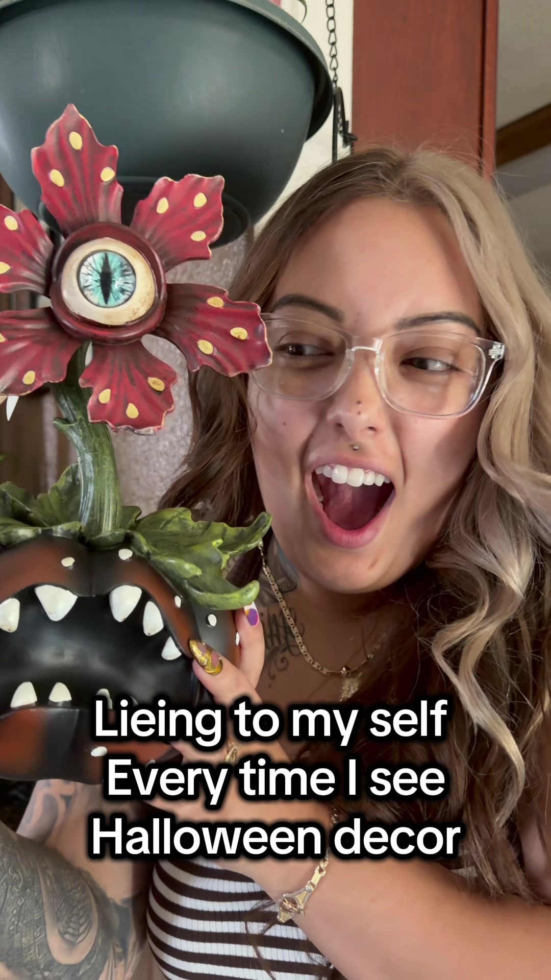 @M1lfgang