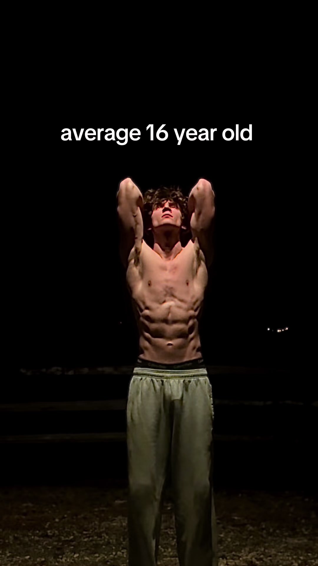 @Eli_lifts