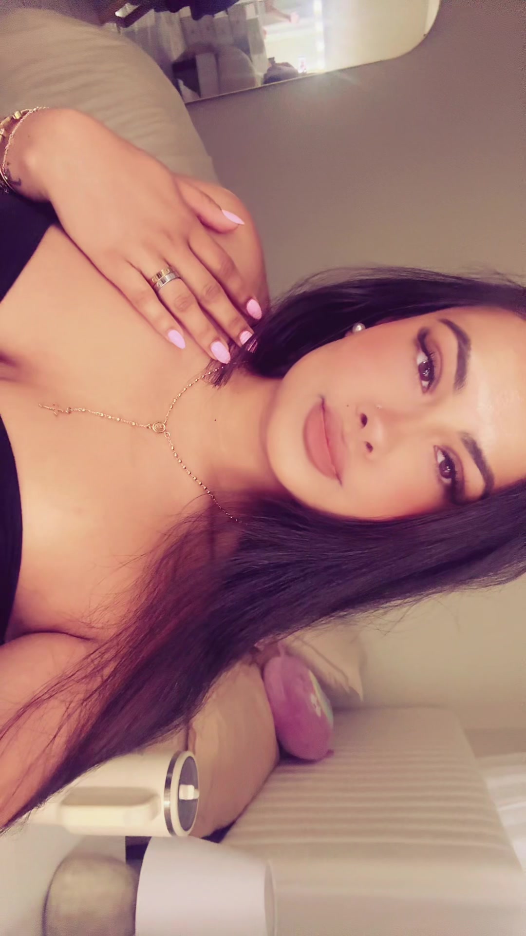 @kathyyfuentes_
