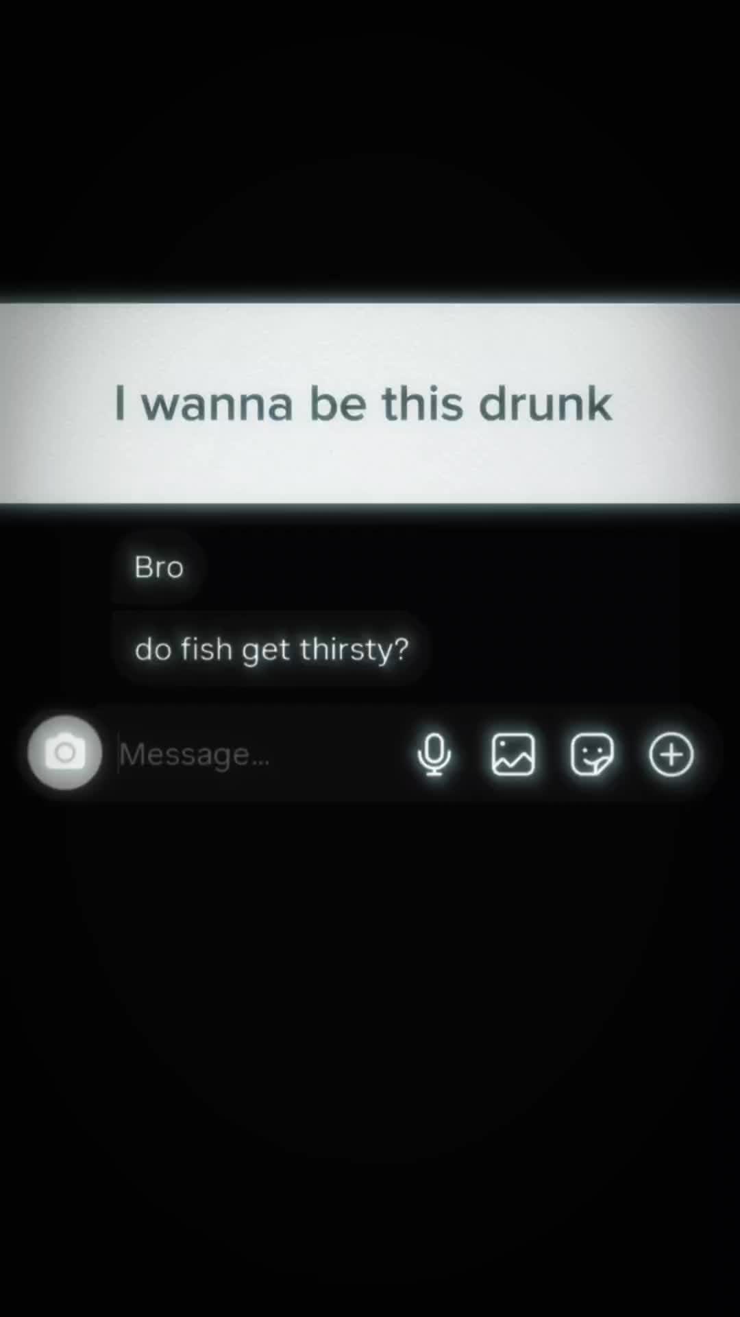 @inmyheadtexts