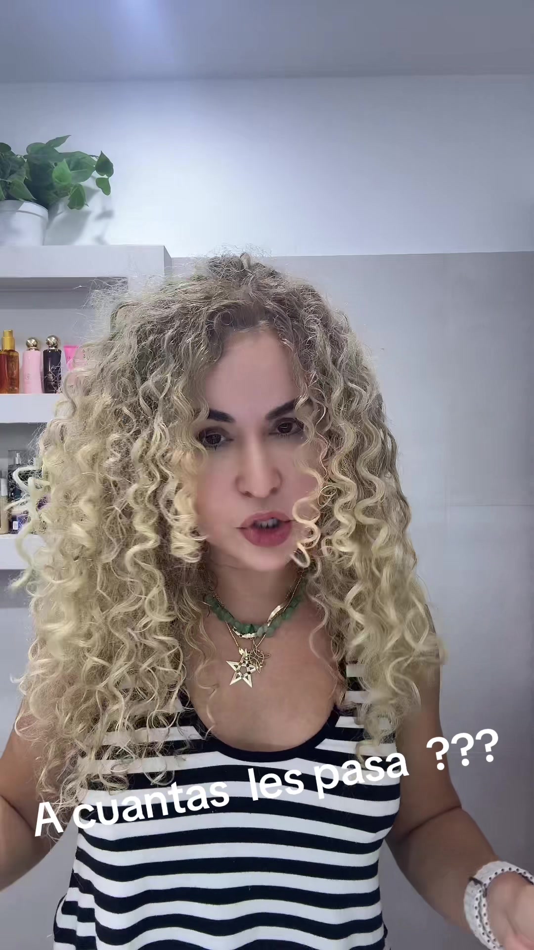 @marylolylopez