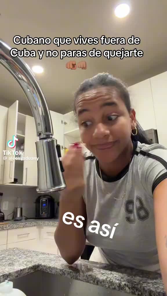 @NatalyCrystina🇵🇷🇵🇷