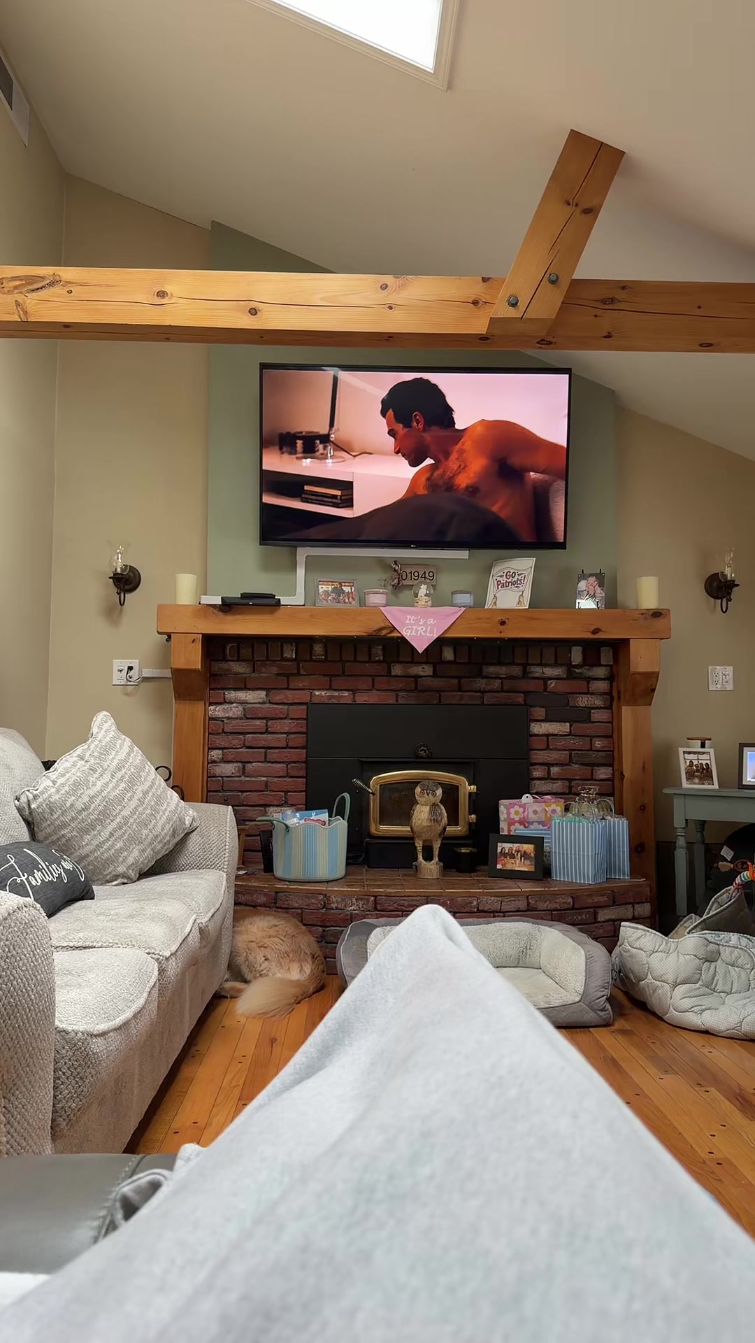 @ash