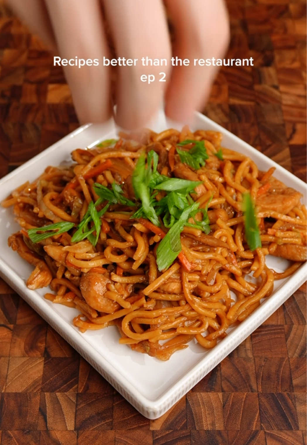 @Foodiligence