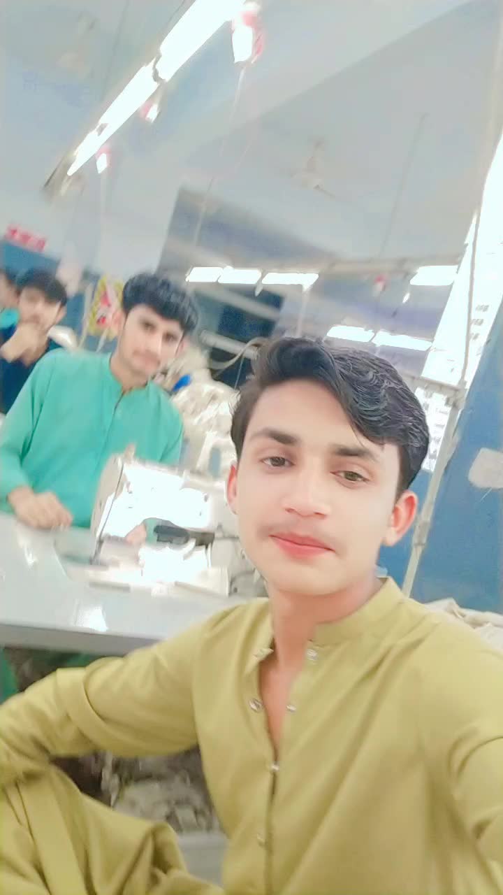 @Fakhar Abbas ❤️❤️