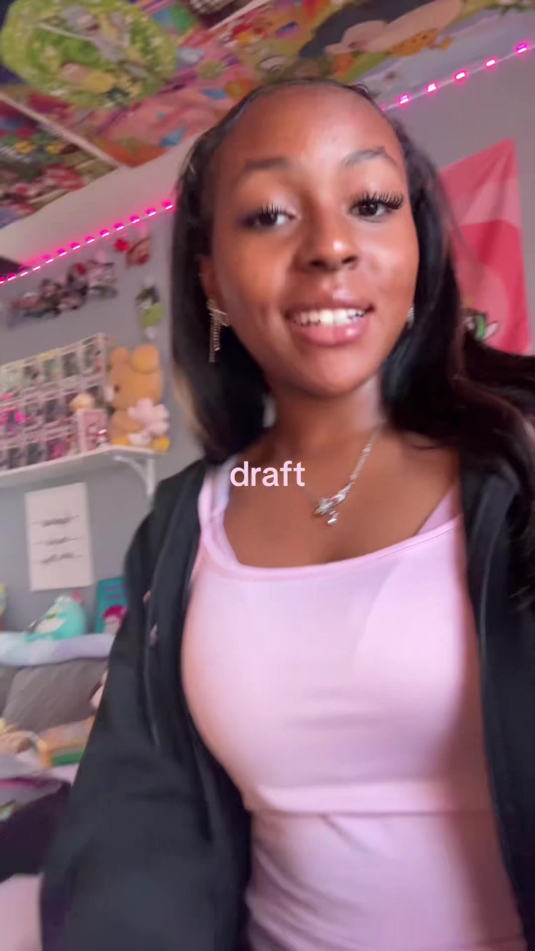 @ninasoverhere