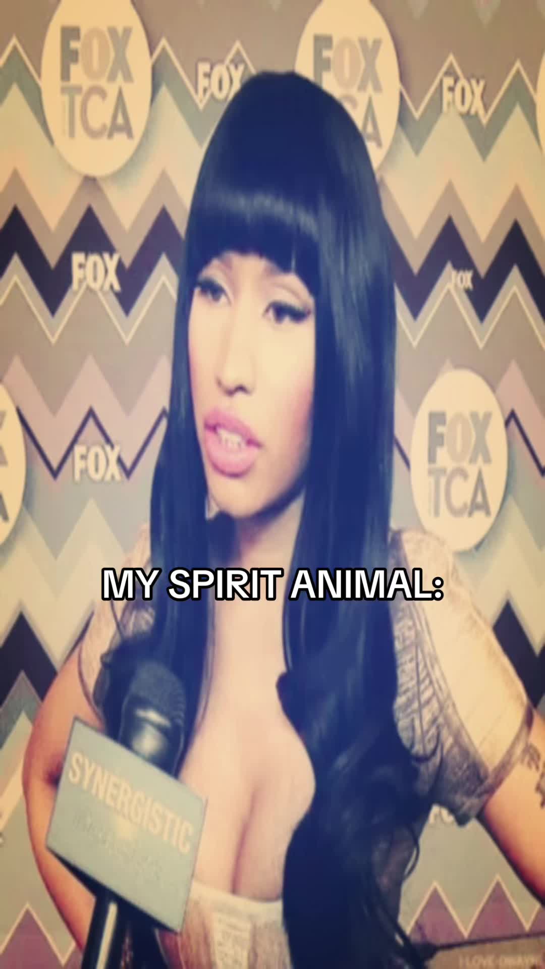@exclusively_nickibarbz