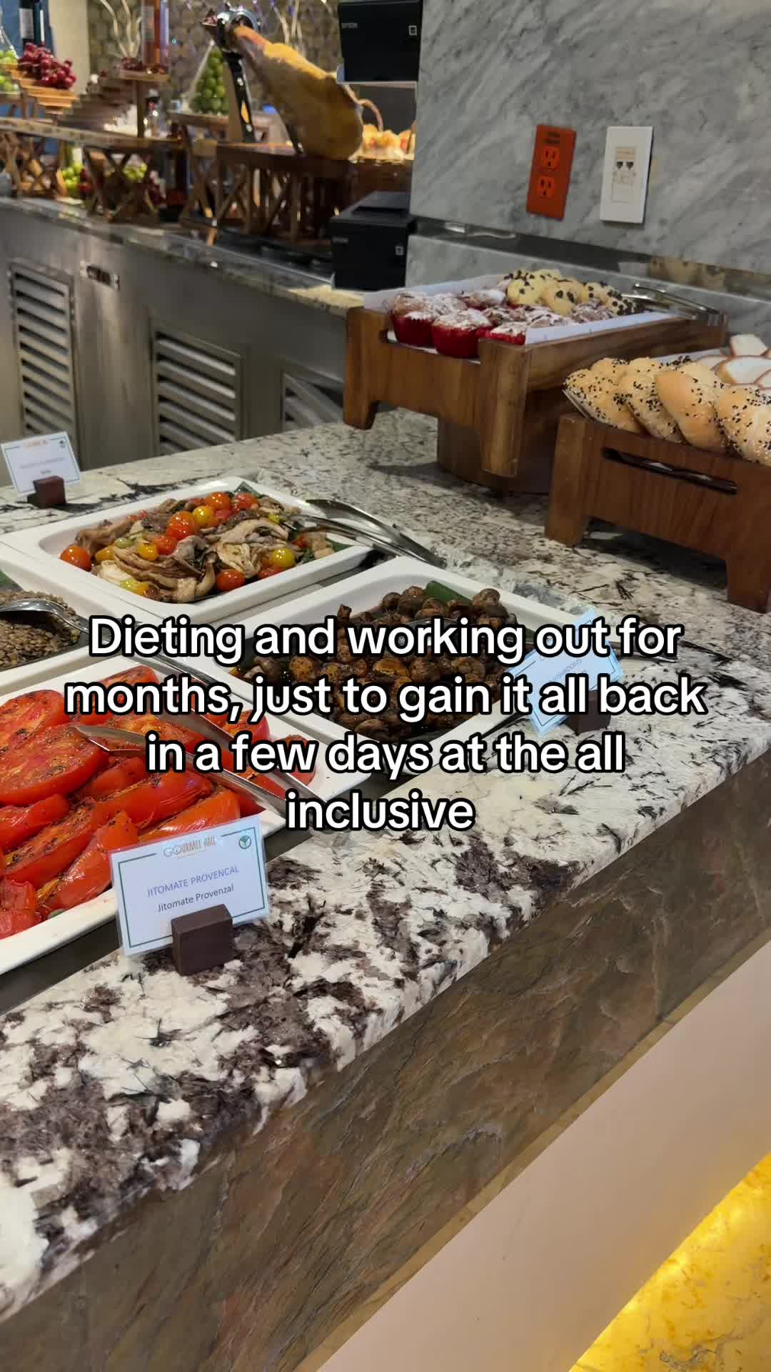 @Long Island Keto