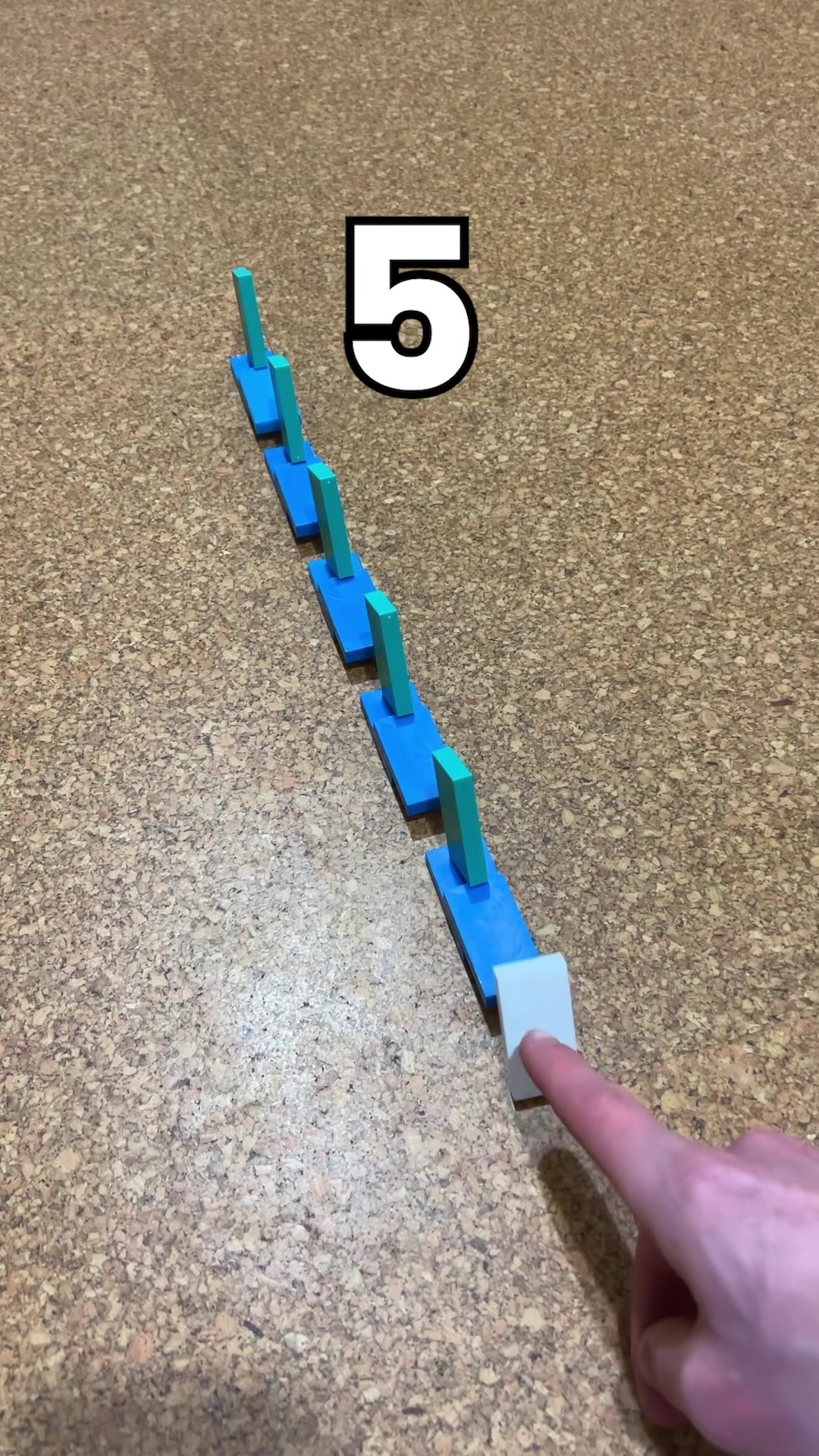 @DaksDominoes