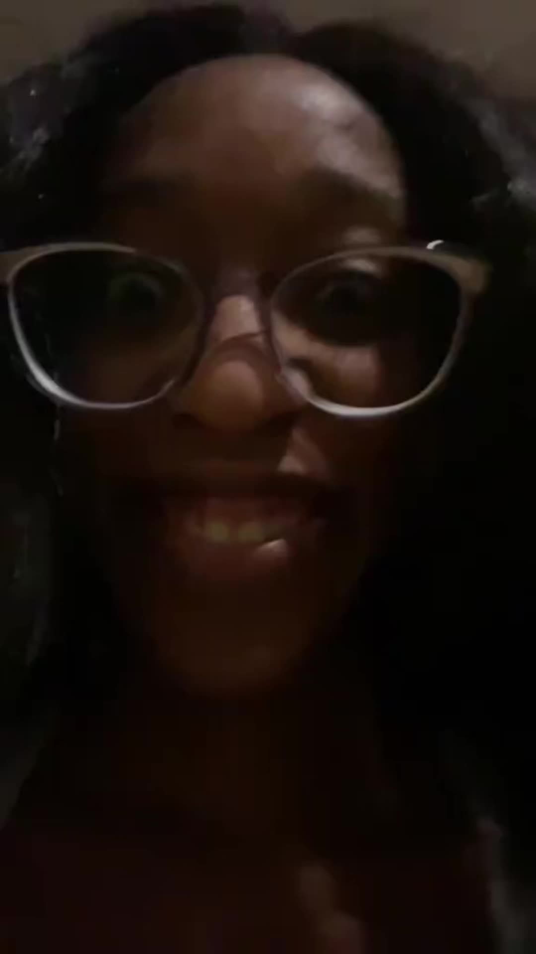 @Shayla
