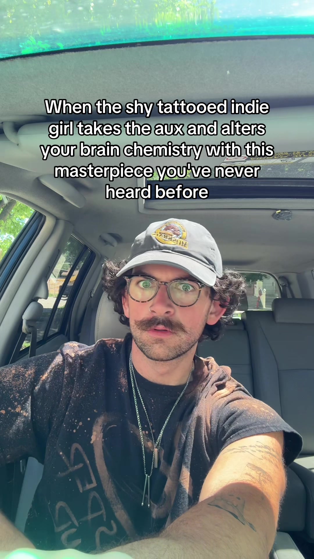 @mikeyike10