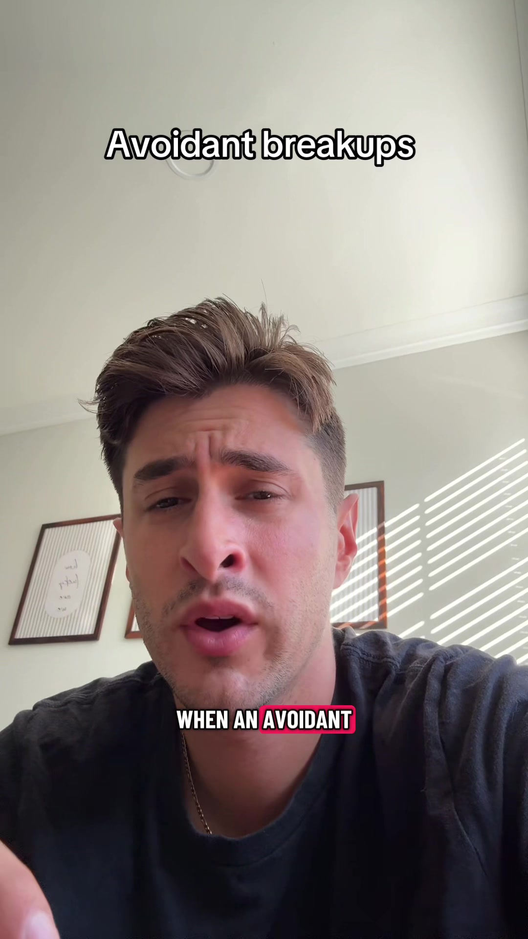 @theavoidantlab