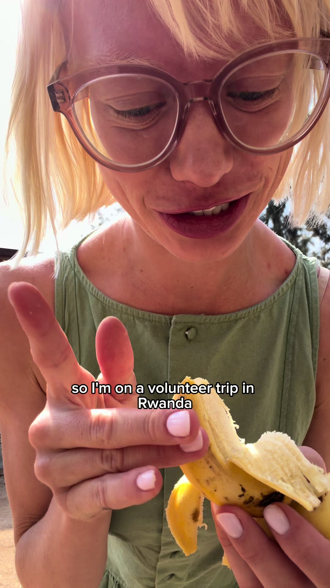 @KITTY