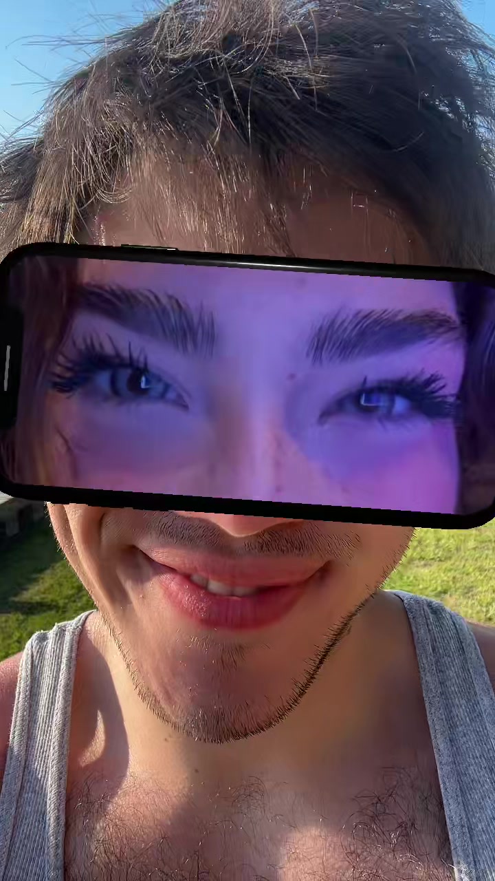 @dillondacreator