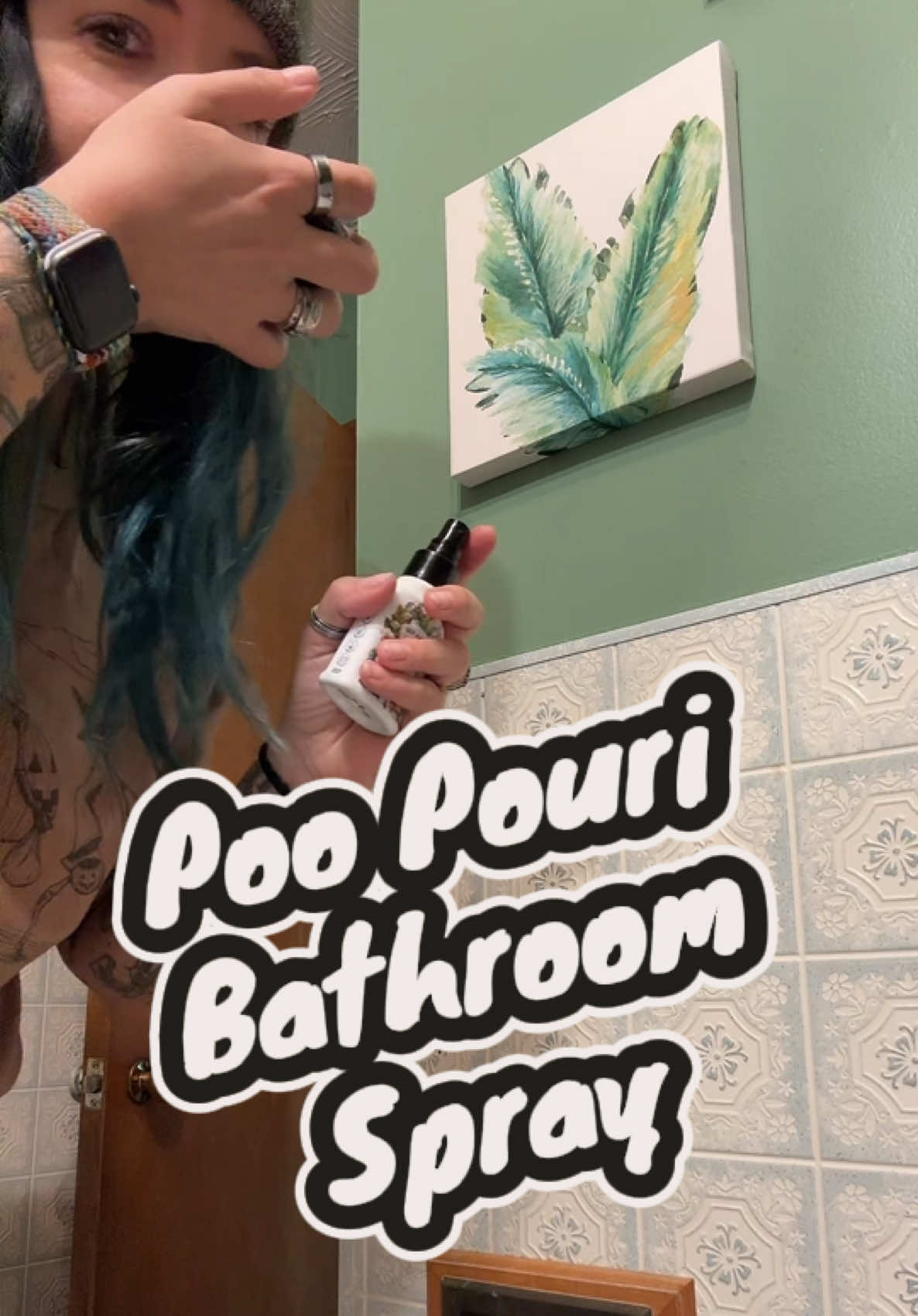 @RockerByeDestash