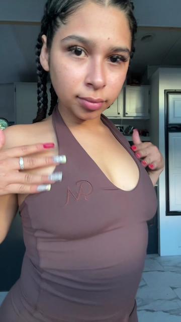 @itscindypineda