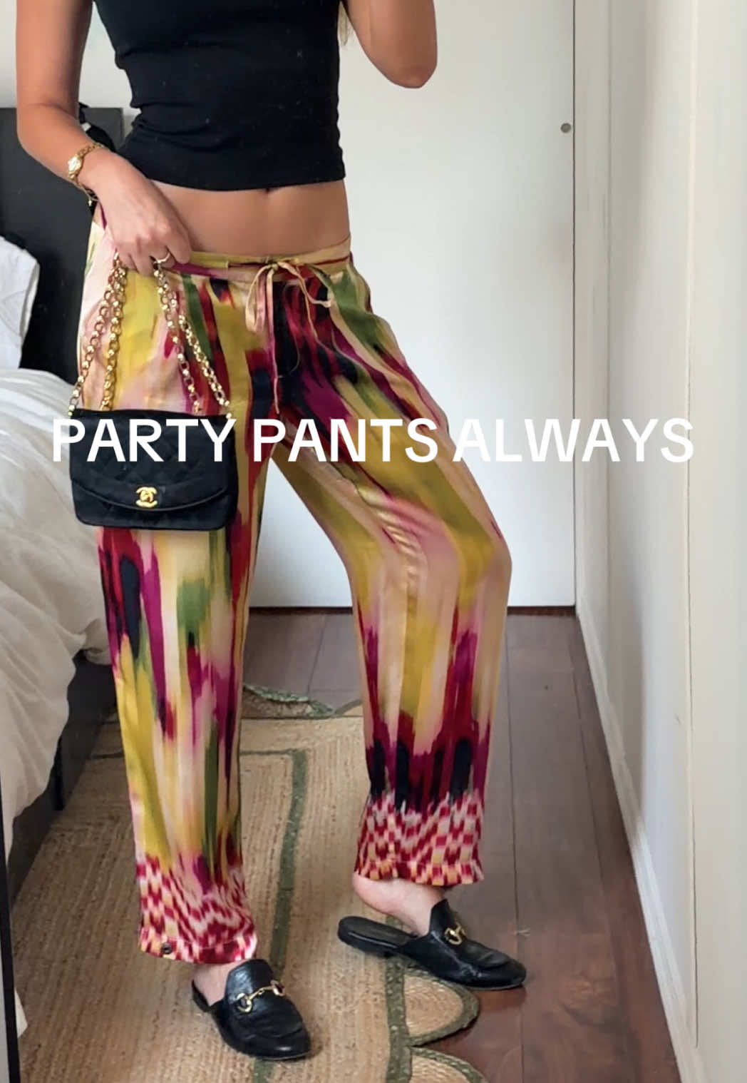 @Chloe