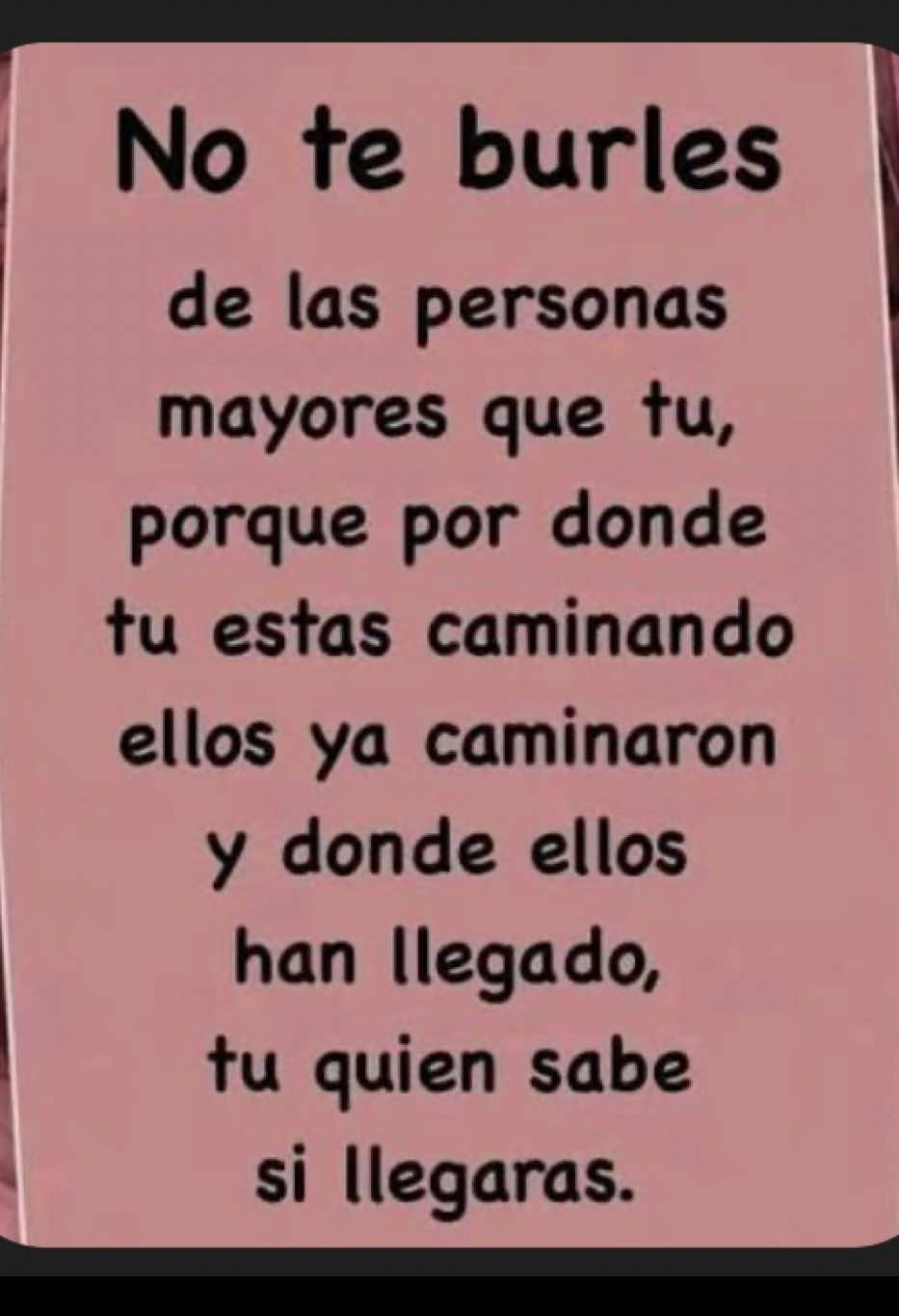 @C͜͡hu͜͡lit͜͡a💋ྀིྀི💛ྀིྀི🇵🇷ッ