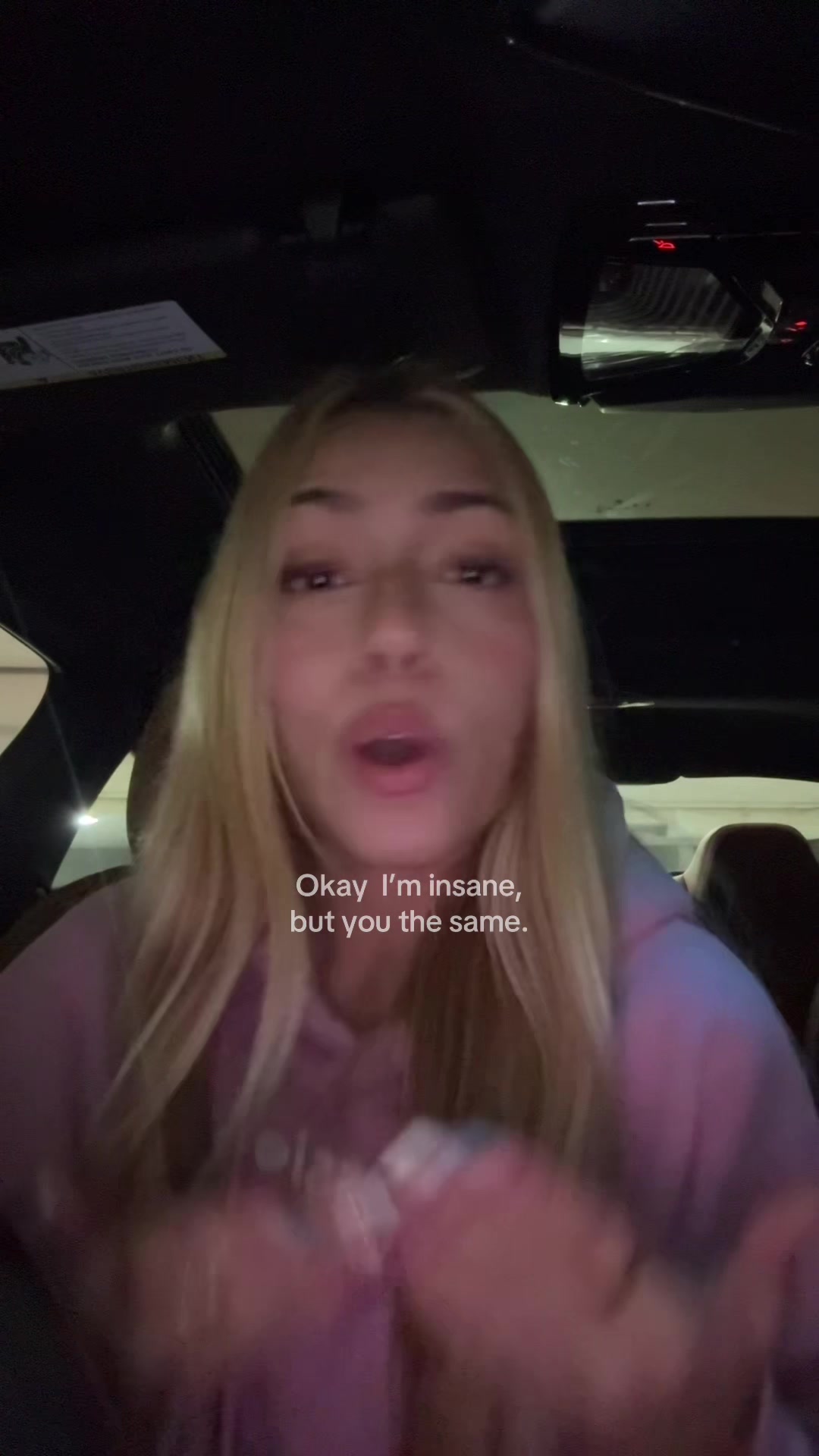 @Jesi