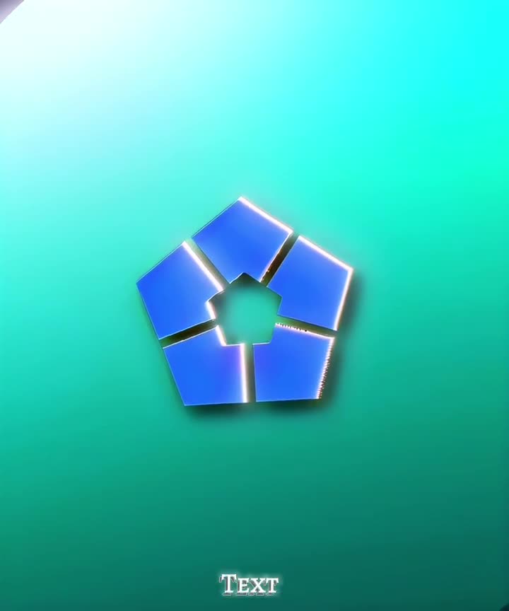 @𝓩𝓪𝓮𝔃𝓪𝔀2.0