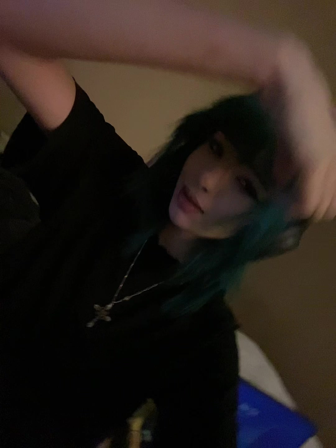 @横