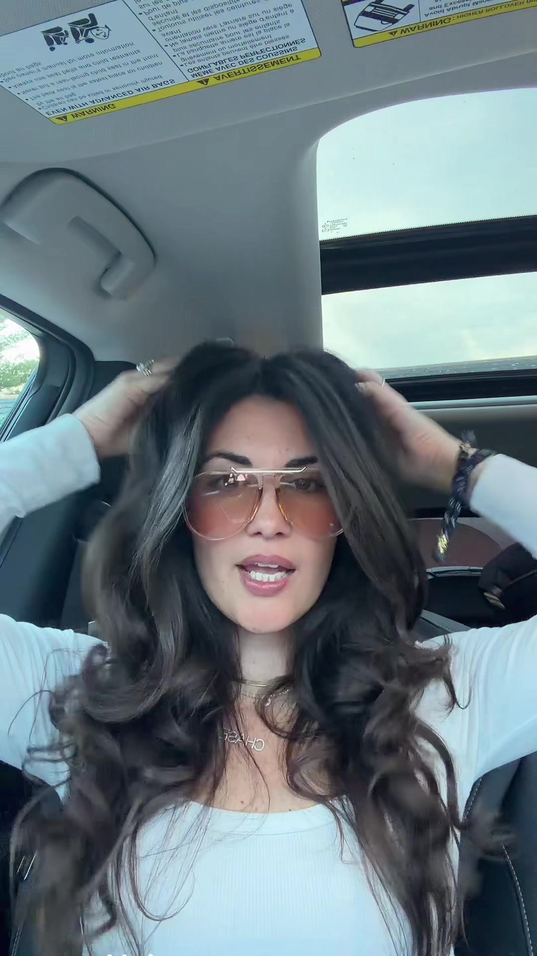 @nawny | beige mama