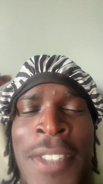 @tdgbruss