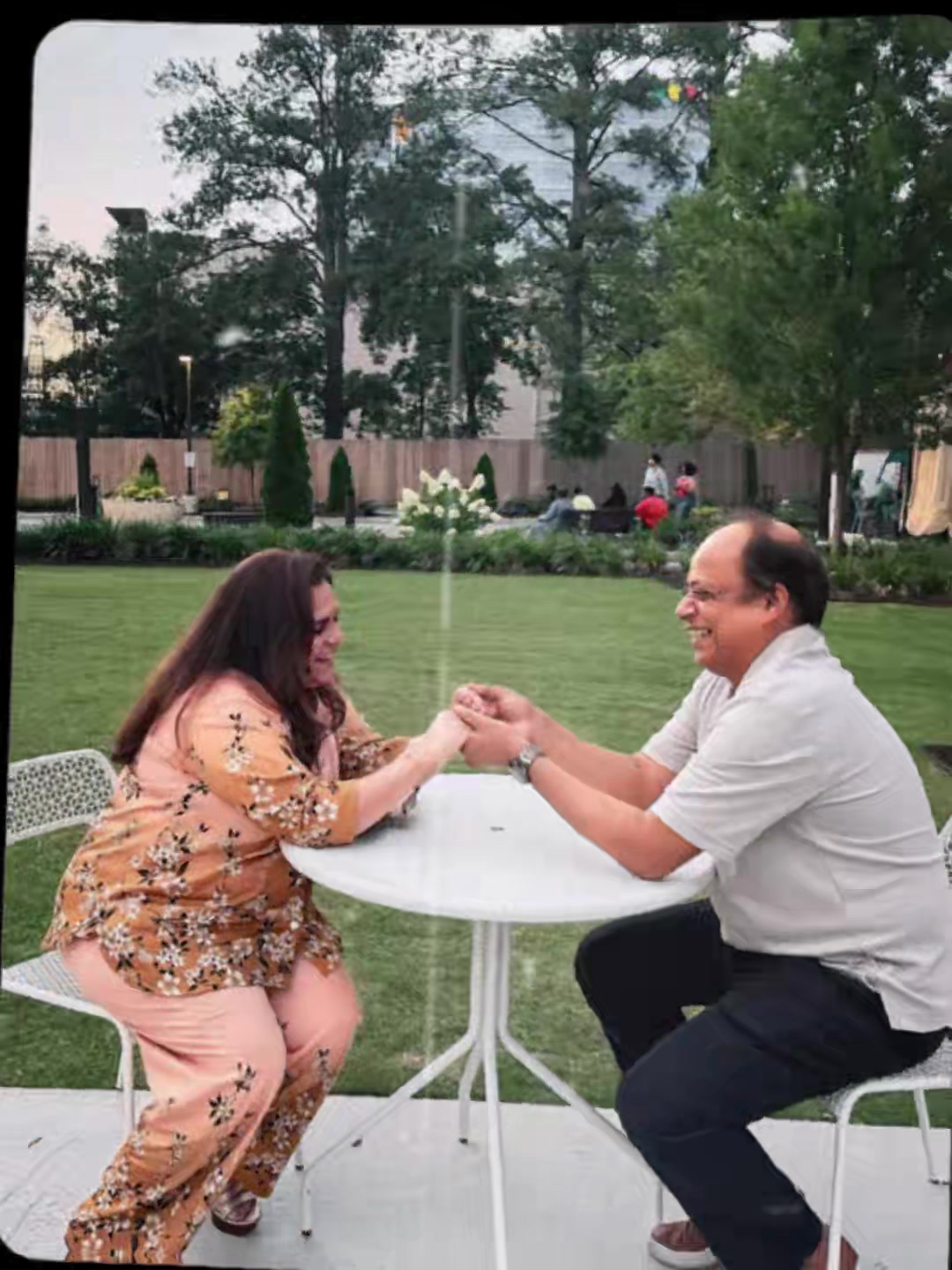 @Mamta Realtor