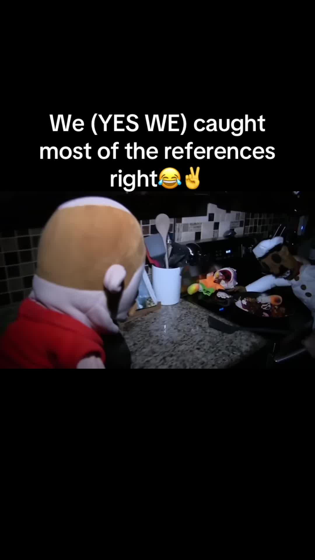 @Samegunmedia