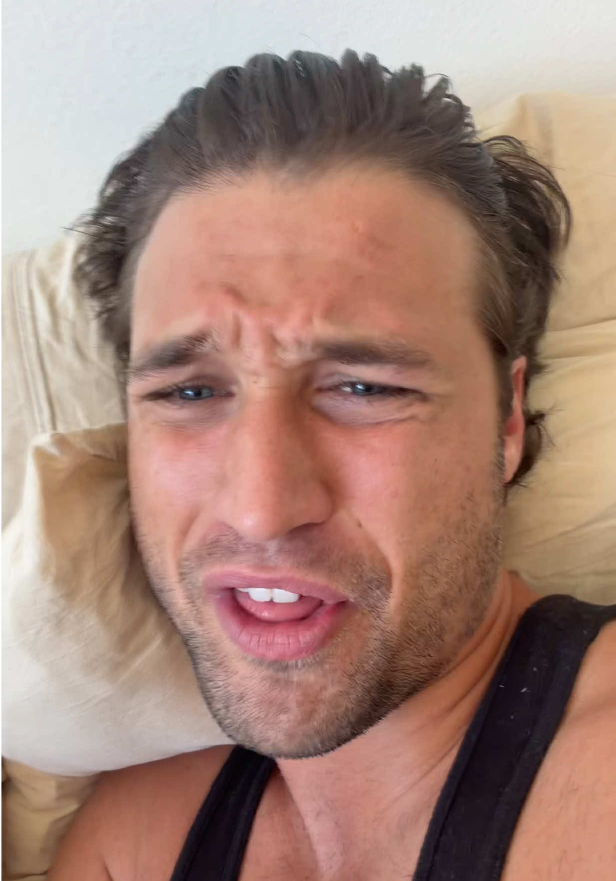@christianvierling