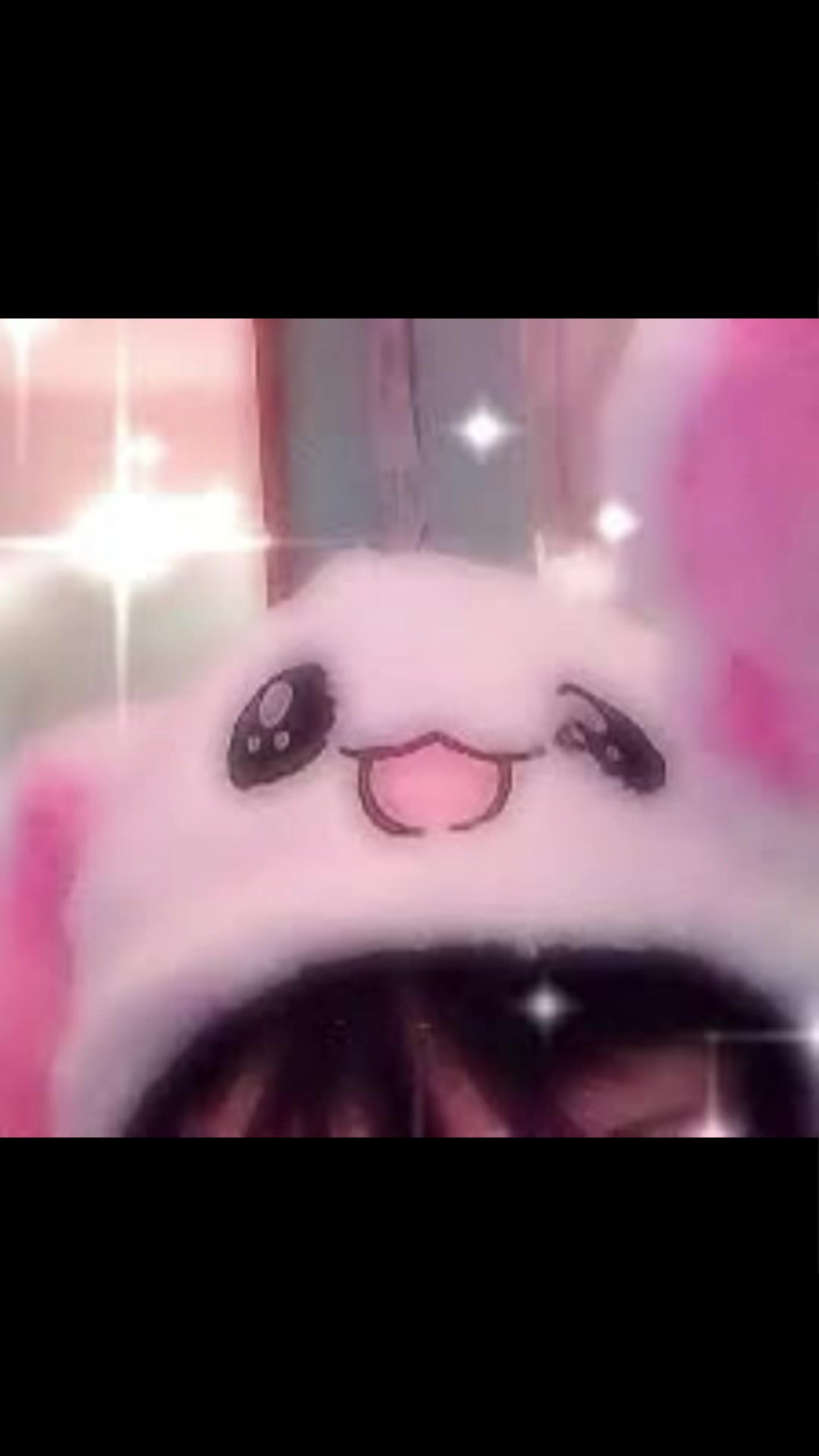 @๐ฑ๐ฅ๐ฌ๐ฑ๐ฑ๐ฆ๐ข๐ญ๐ข๐ฏ๐จ๐ฏ