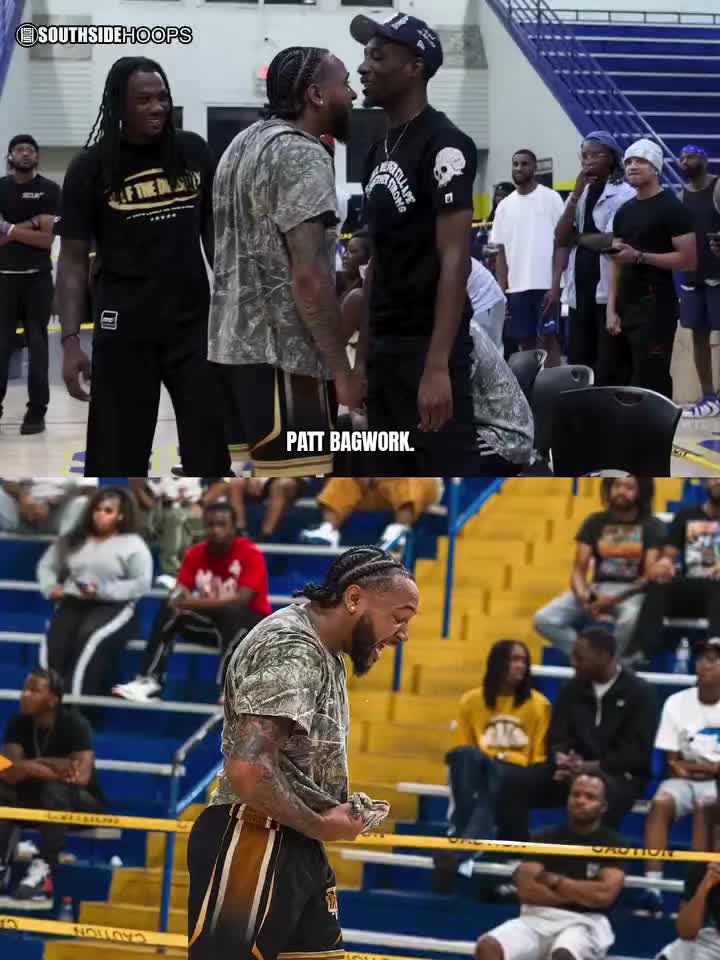 @BagWorkHoops