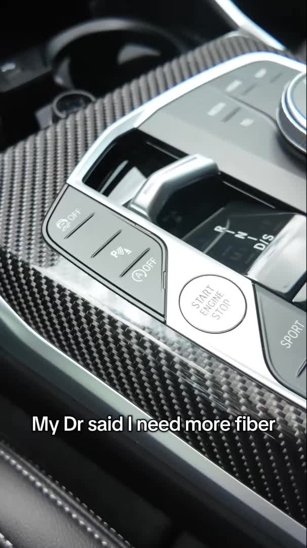@BMW of Honolulu