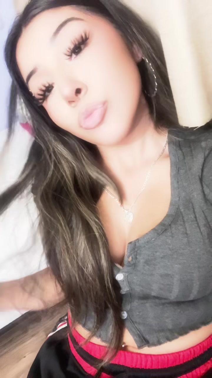 @???