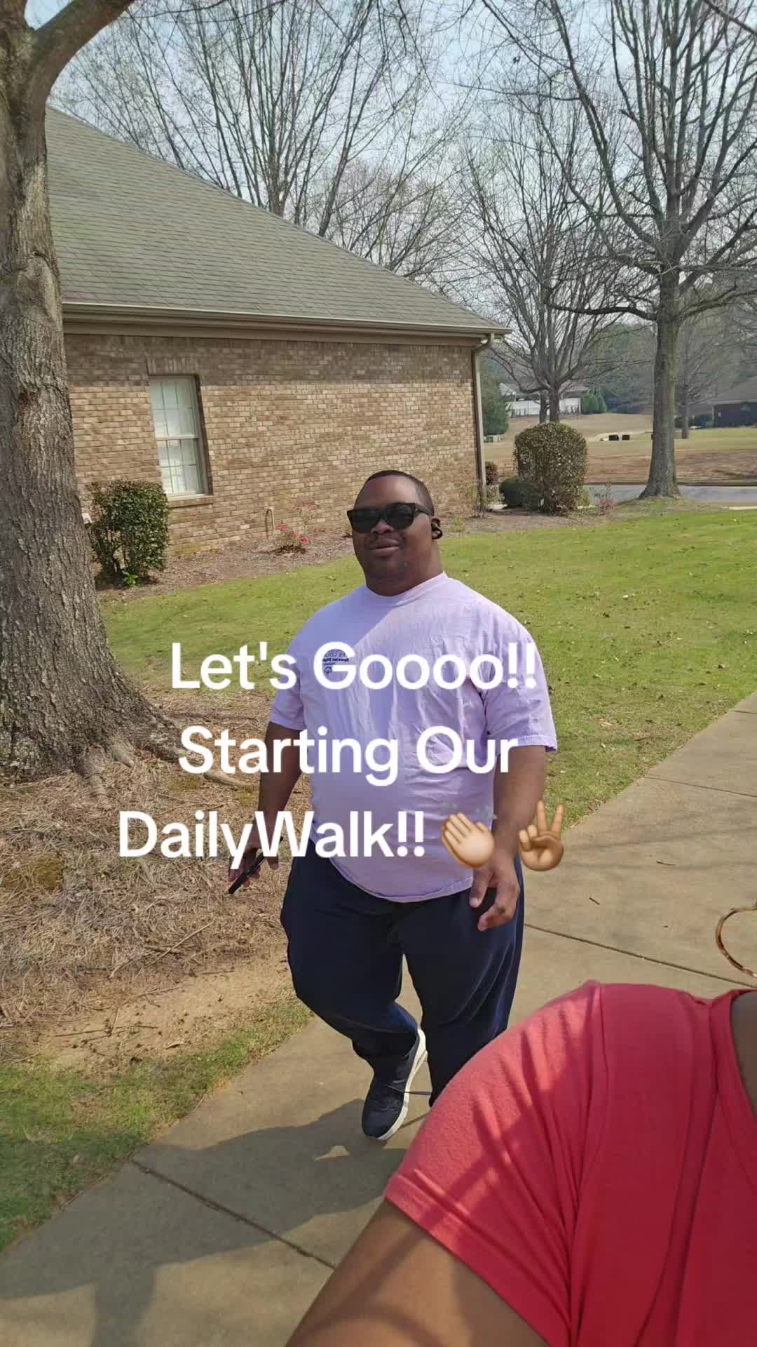 @stylist