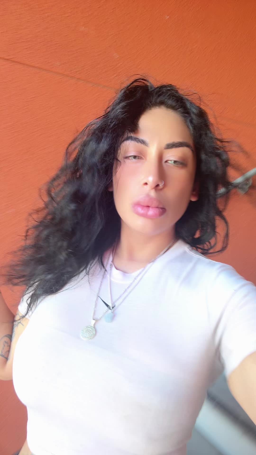 @G0dd3ss.m3