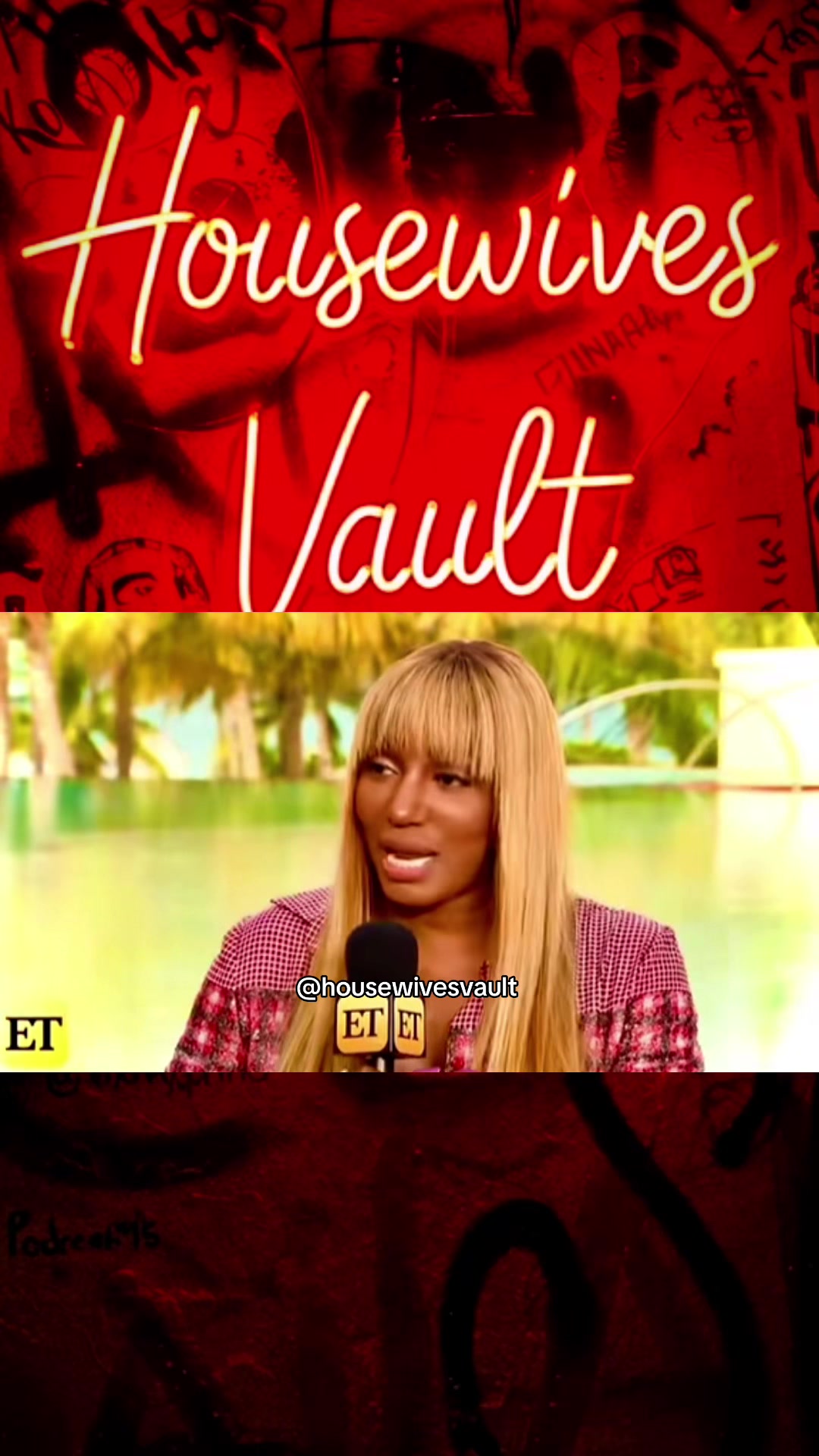 @Housewives Vault🔹