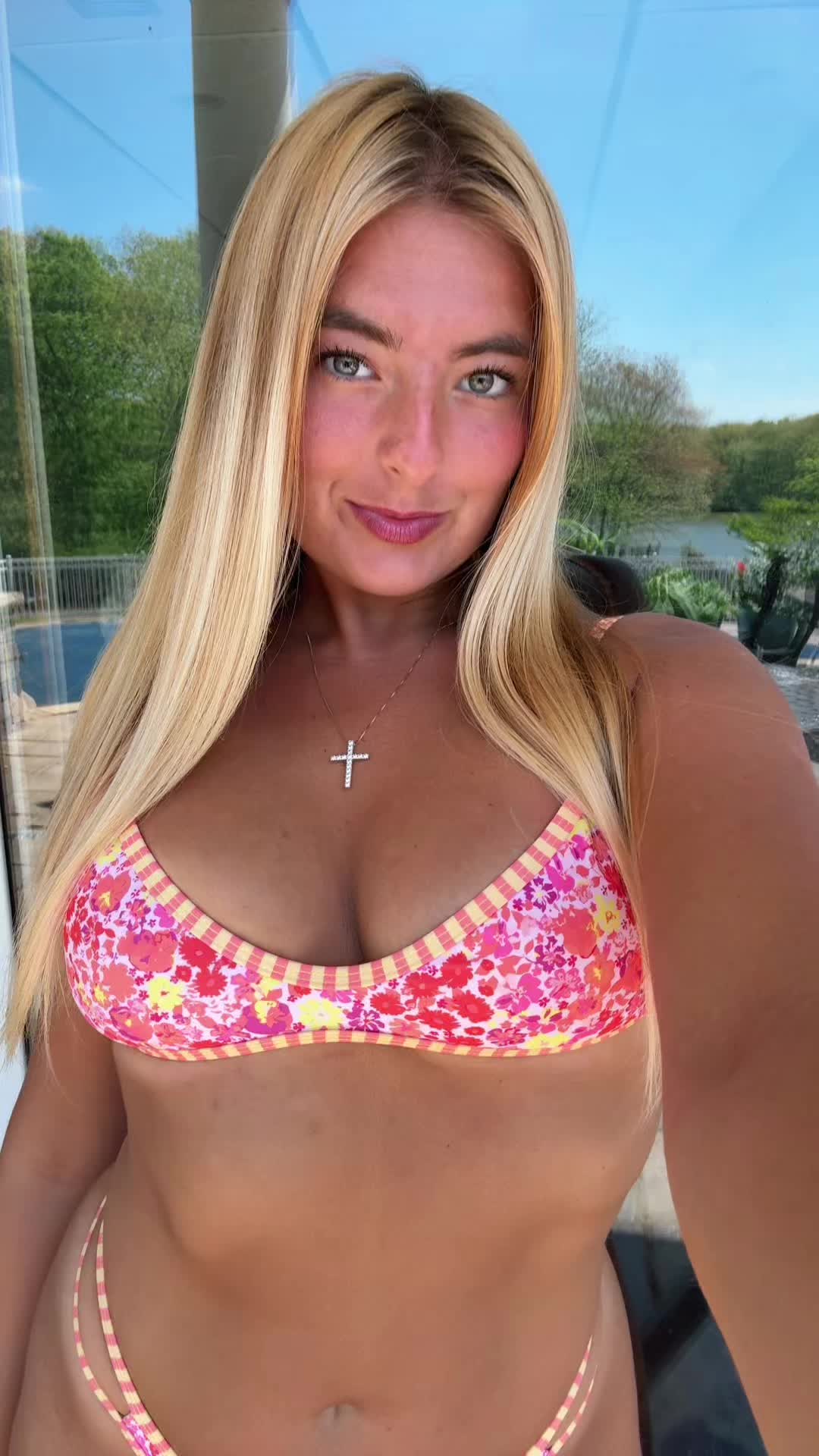 @Faith Cole