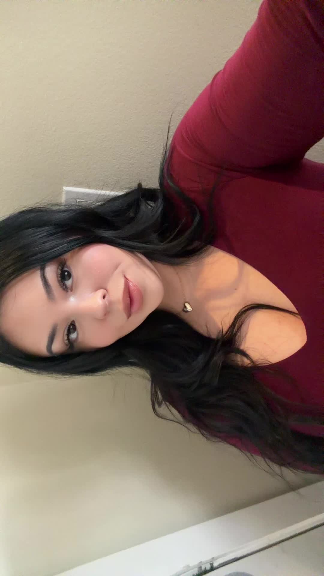 @_suhlest