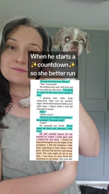 @Tiffany.Costa.Writes