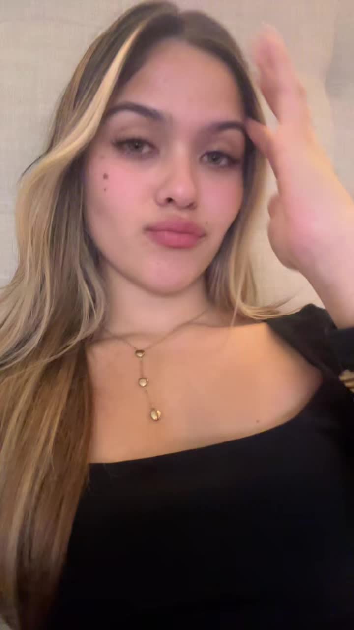@isa