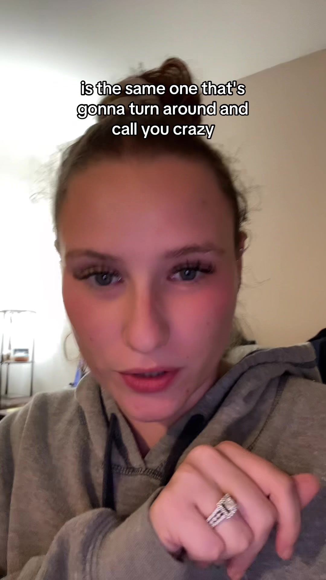 @Hannah