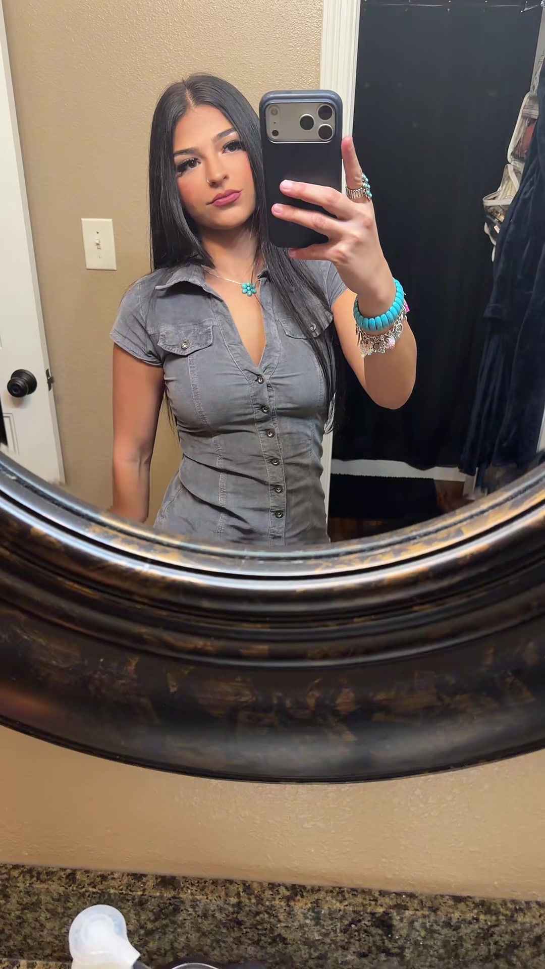 @jaycieanderson